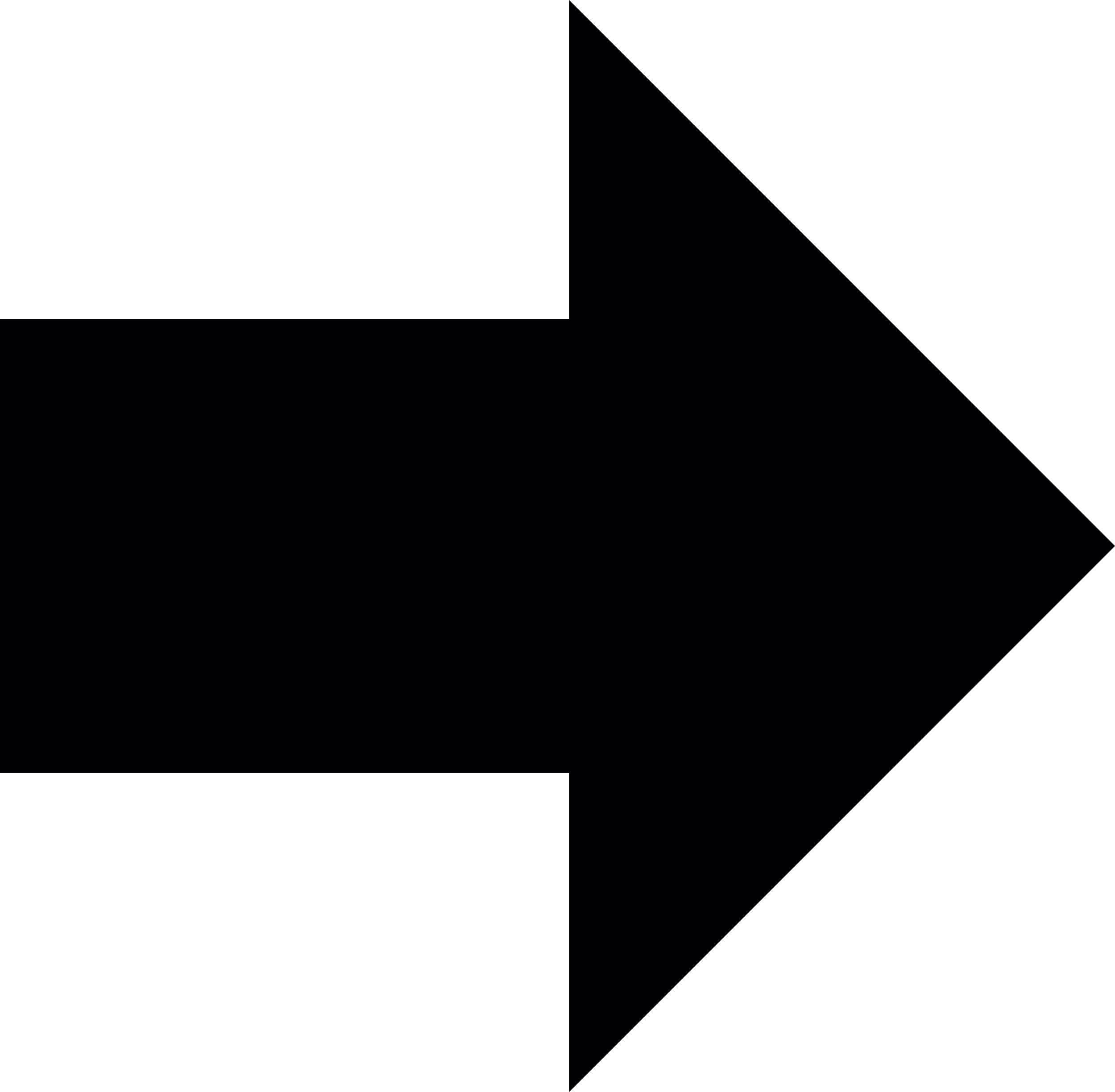 Next Arrow Sketch Drawing Svg Free Vectors